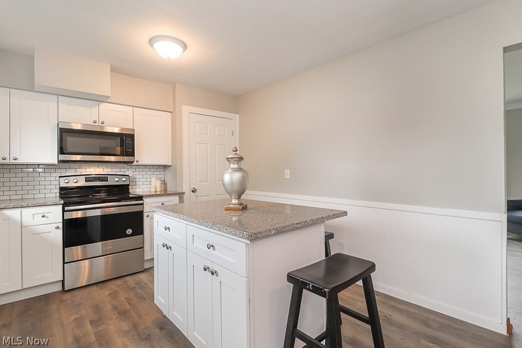 5682 Perkins Road Bedford, OH 44146 - Photo 6 of 26