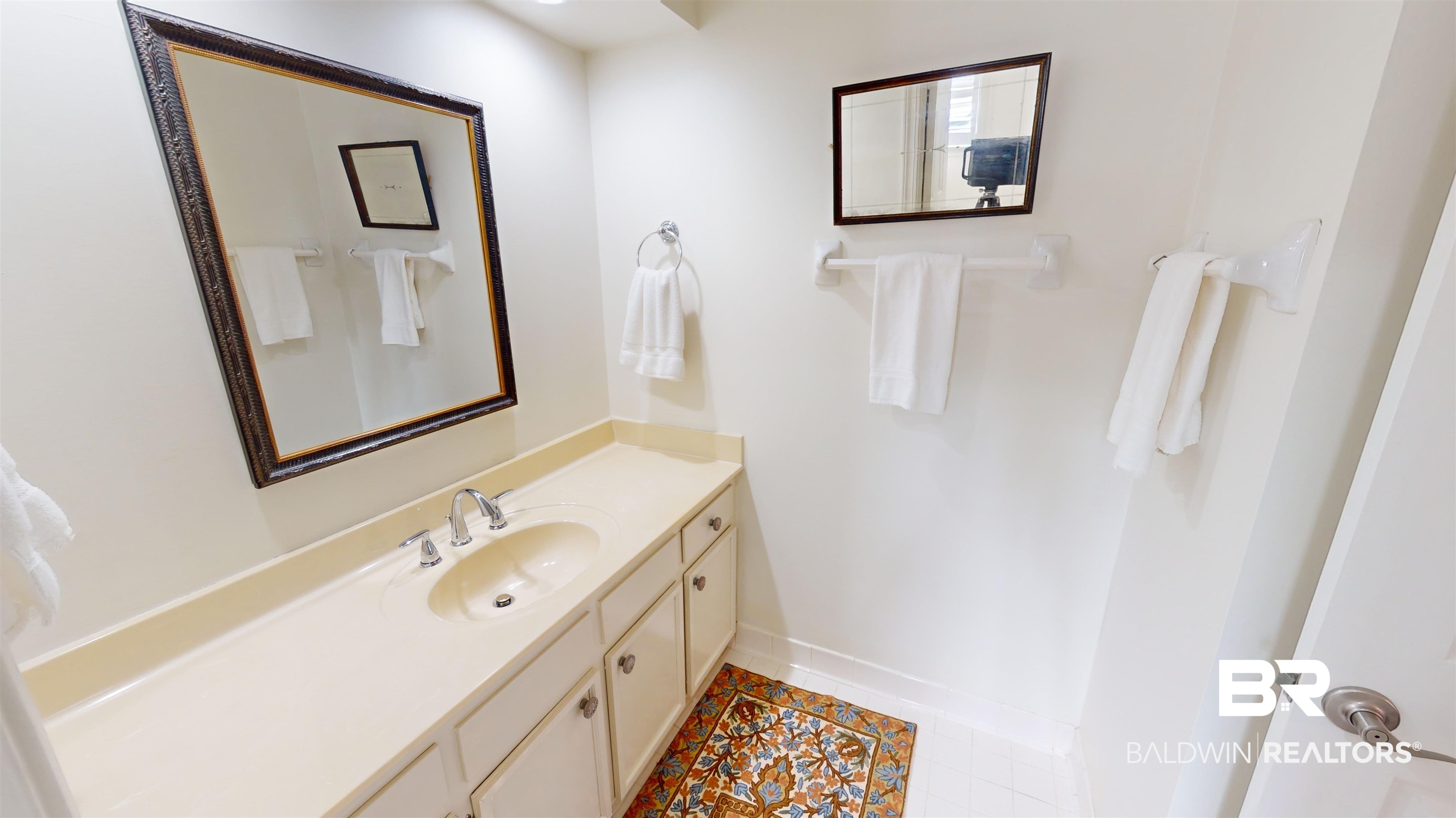 5865 Falls Church Road Mobile, AL 36608 - Photo 25 of 35