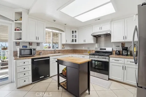 $676,000 | 20070 Winton Street, Corona, CA 92881