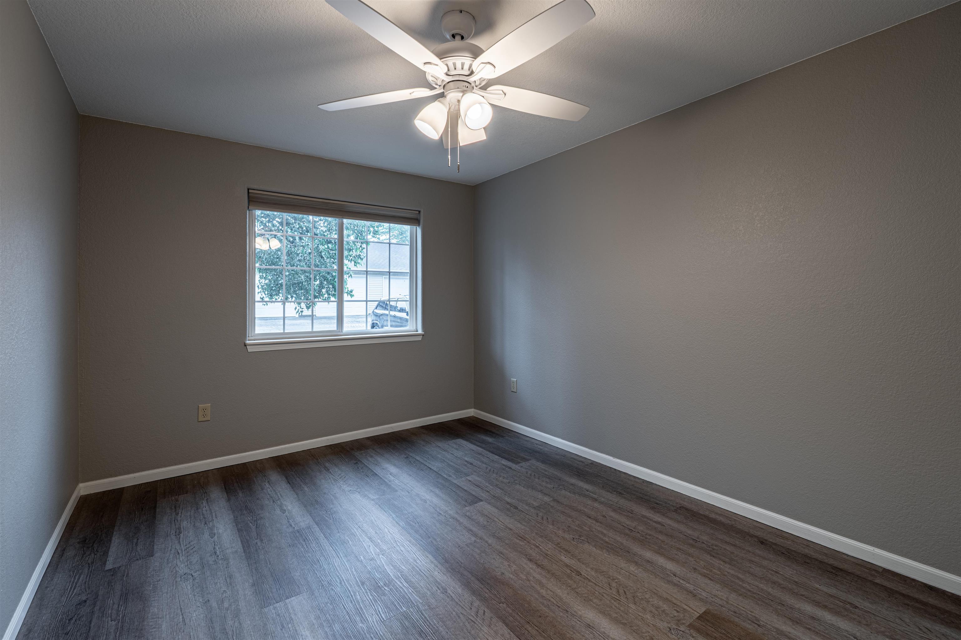 7410 Whitespire Road, Unit 5 Rothschild, WI 54476 - Photo 23 of 28