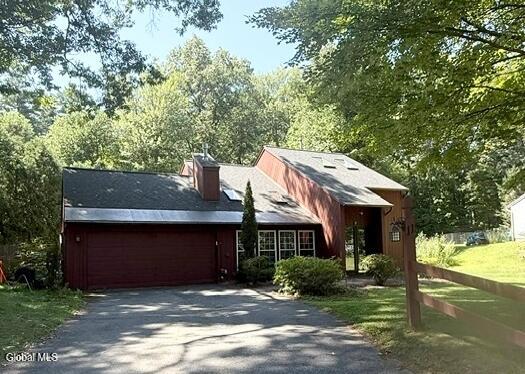 11 Sand Spurrey Road Ballston Spa, NY 12020 - Photo 27 of 28 ssmain