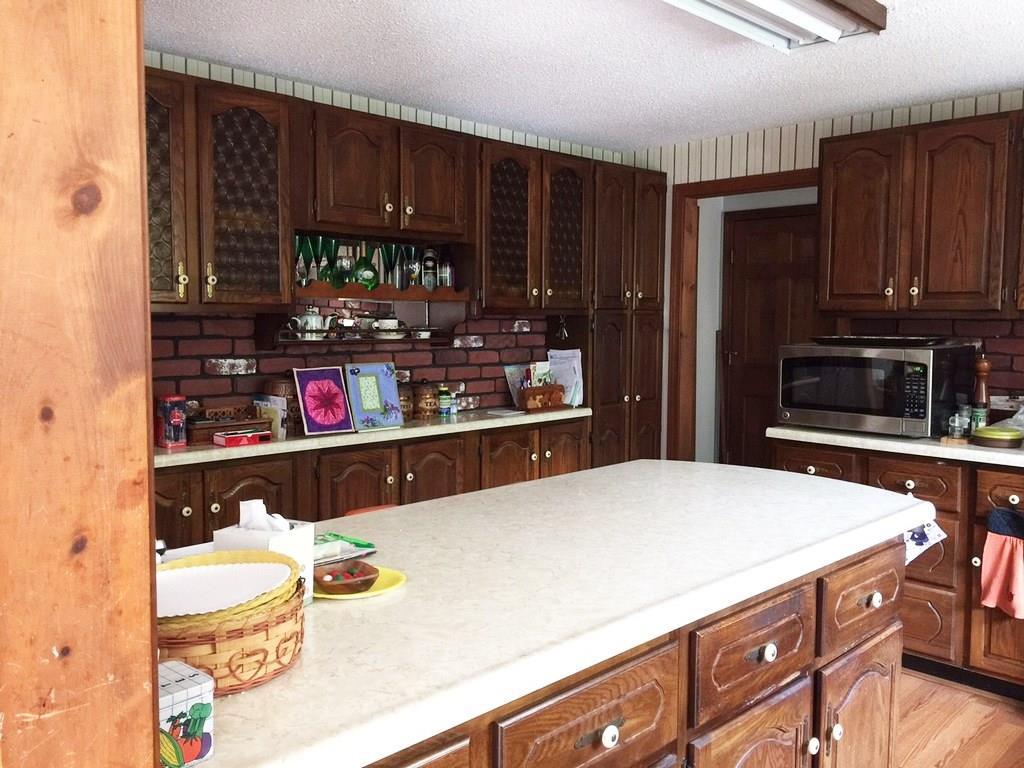 53 Clark Falls Road Orrington, ME 04474 - Photo 5 of 21 Photo