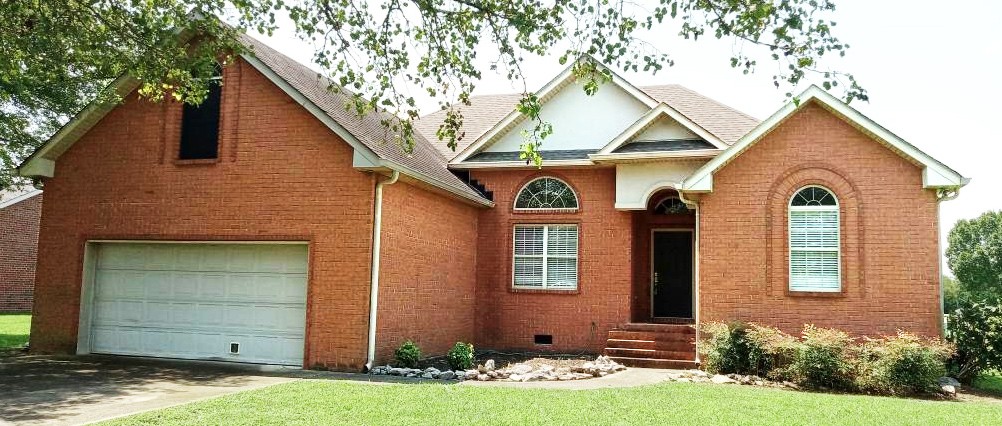 140 Rocky Road Lebanon, TN 37087 - Photo 1 of 25 Gallery Image 1
