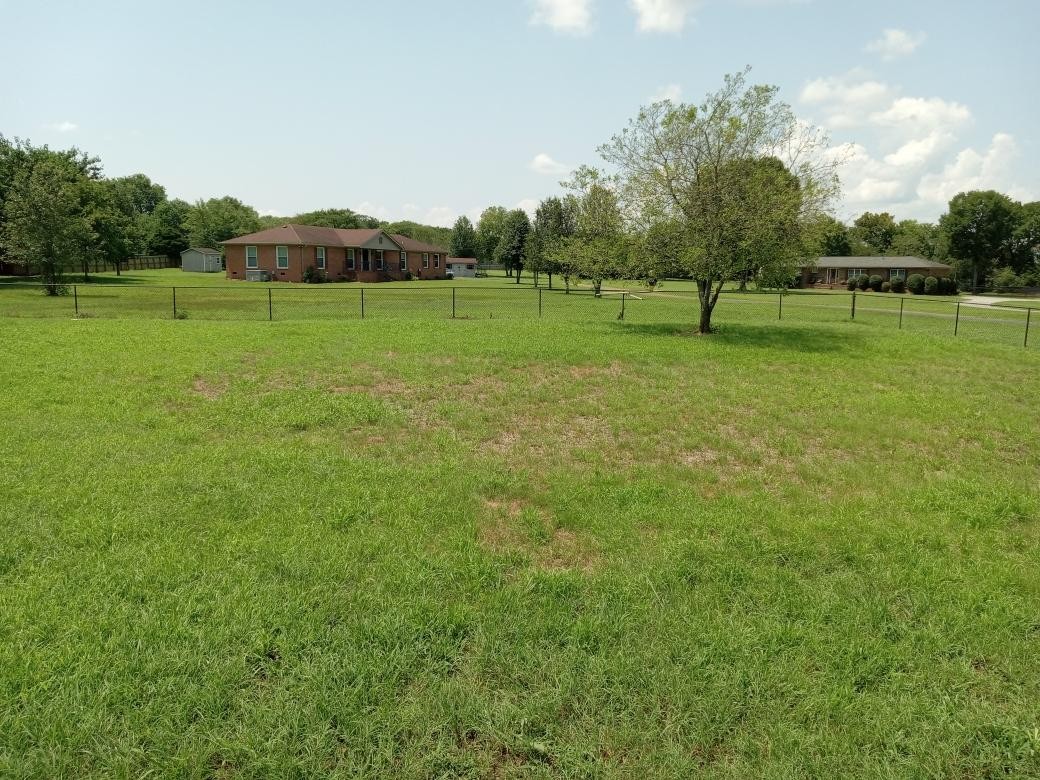 140 Rocky Road Lebanon, TN 37087 - Photo 6 of 25 Gallery Image 6