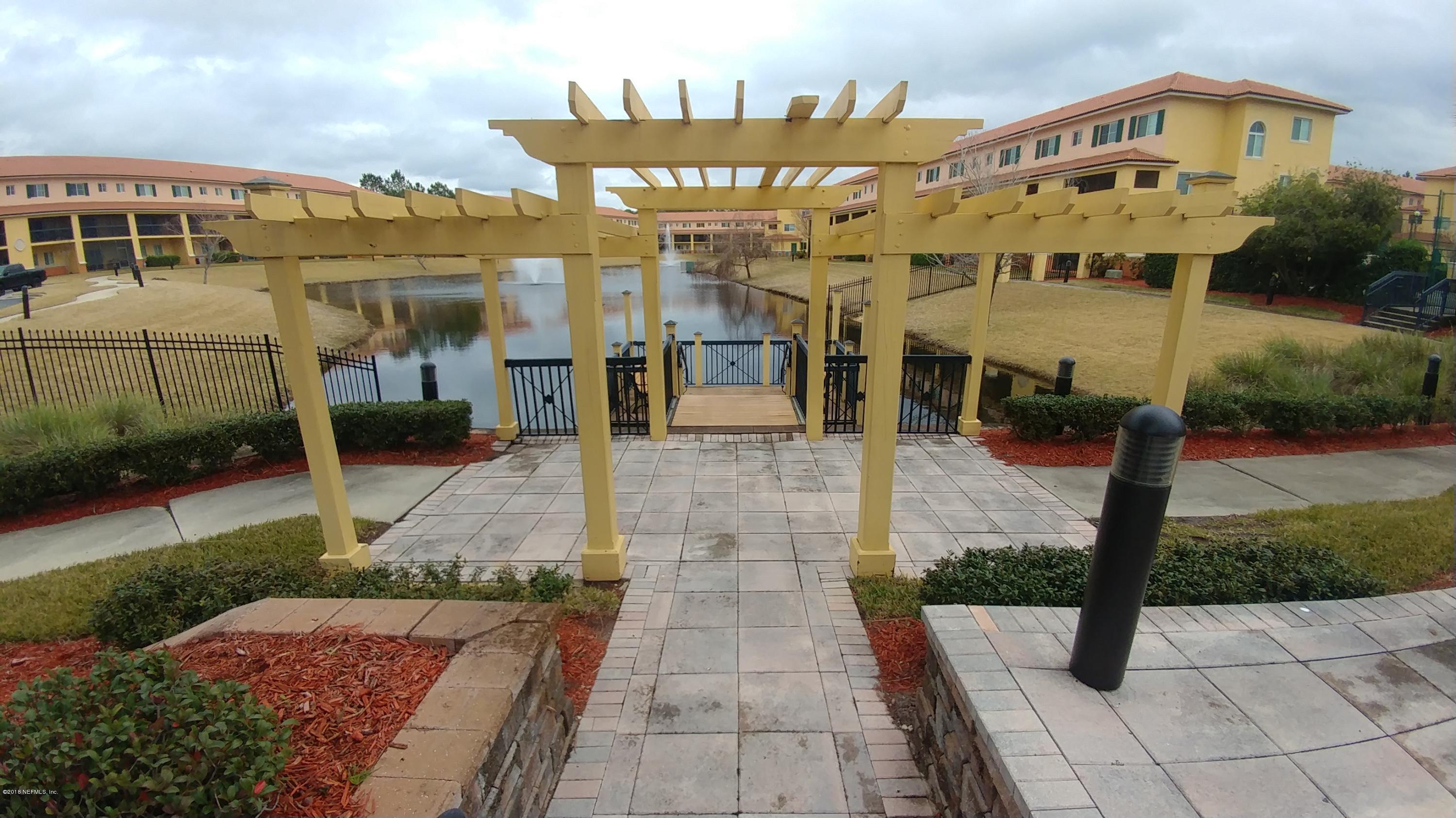 9745 Touchton Road, Unit 1023 Jacksonville, FL 32246 - Photo 32 of 36 20180123_135512