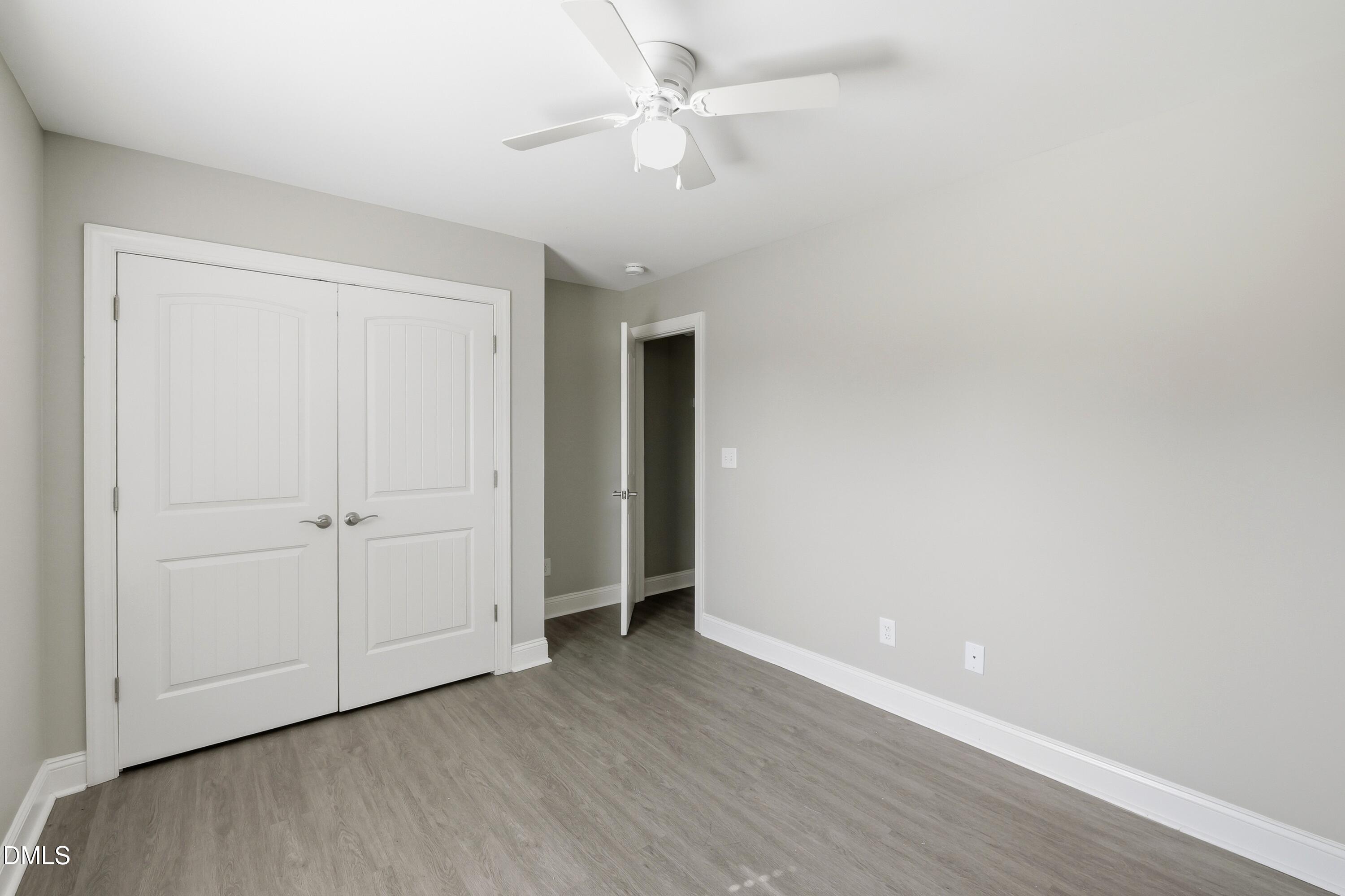 208 Orkney Road Stem, NC 27581 - Photo 30 of 40