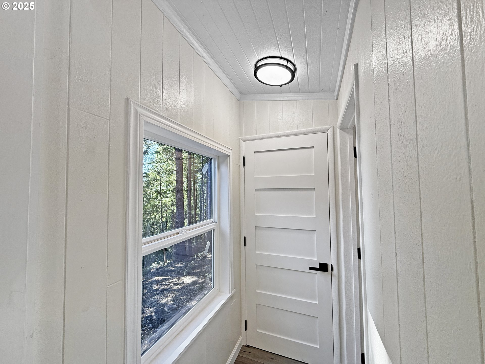18950 Timeus Ranch Road Brookings, OR 97415 - Photo 43 of 47 a view of bathroom