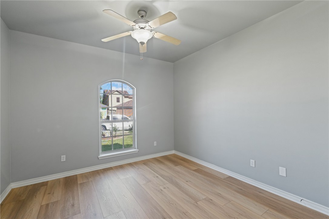 3141 Quail Springs Road Corpus Christi, TX 78414 - Photo 11 of 18