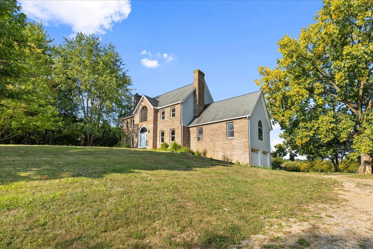 3337 Cedar Hill Road Southwest Amanda, OH 43102 - Photo 3 of 43 29-0X6A9504