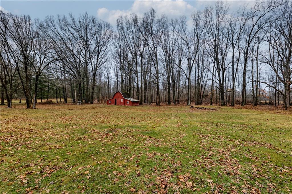 5782 North Edinburg Road Edinburg, PA 16116 - Photo 14 of 40