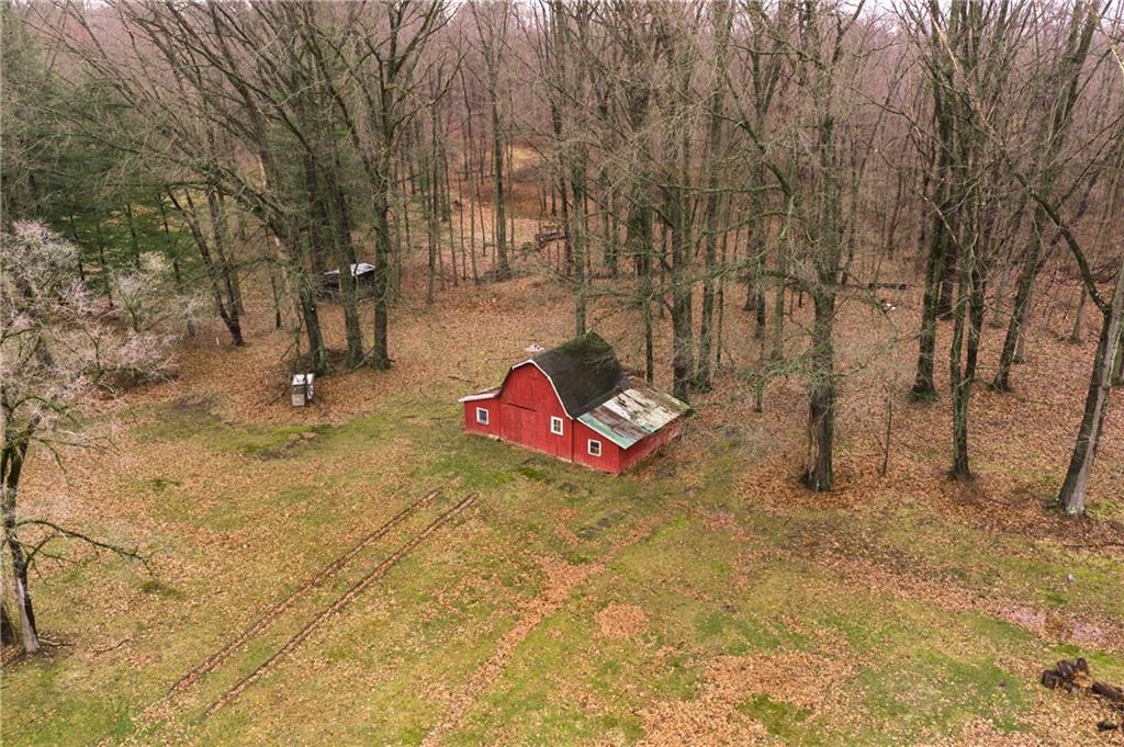5782 North Edinburg Road Edinburg, PA 16116 - Photo 15 of 40