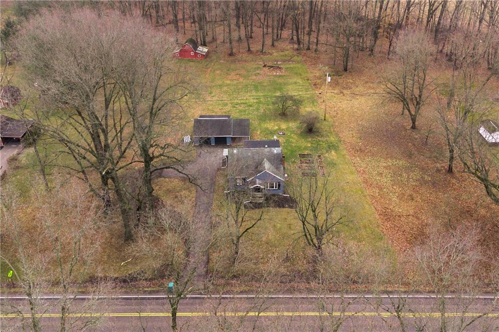 5782 North Edinburg Road Edinburg, PA 16116 - Photo 16 of 40