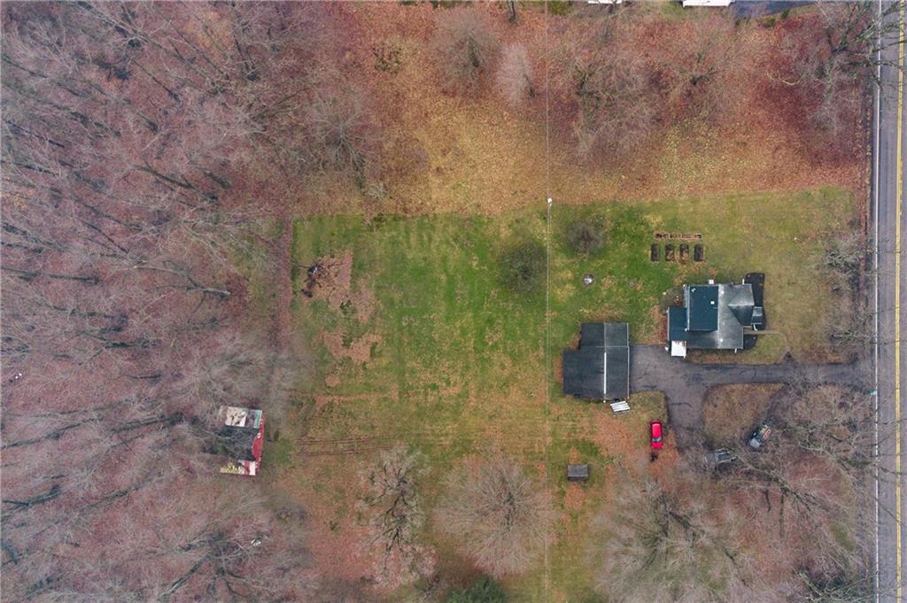 5782 North Edinburg Road Edinburg, PA 16116 - Photo 20 of 40