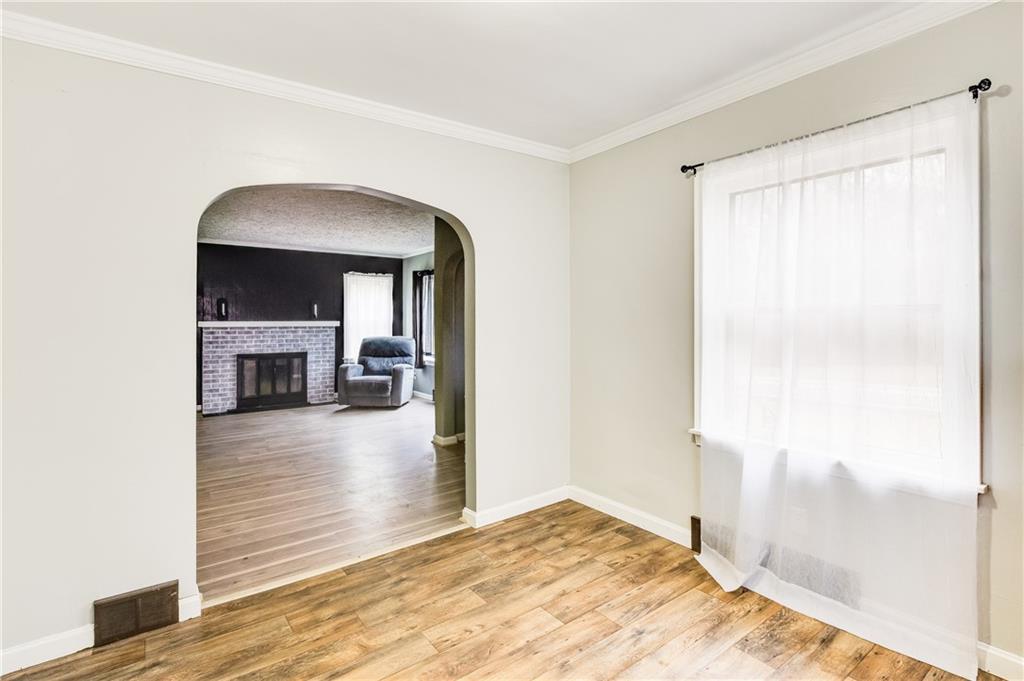 5782 North Edinburg Road Edinburg, PA 16116 - Photo 26 of 40