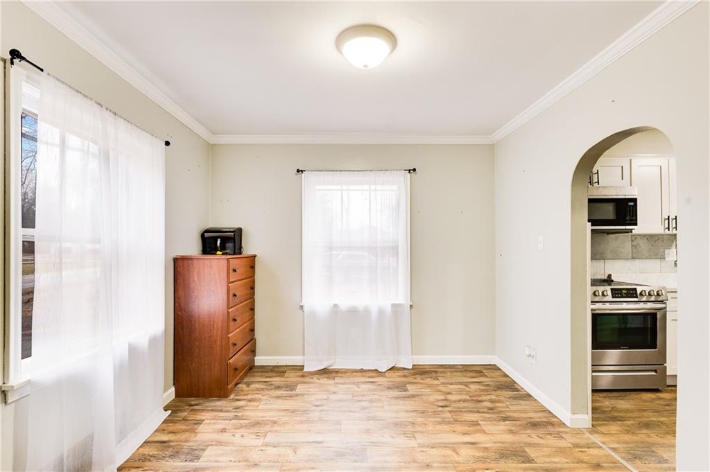 5782 North Edinburg Road Edinburg, PA 16116 - Photo 27 of 40