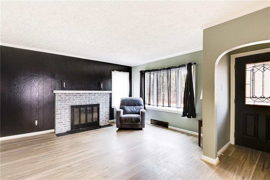 5782 North Edinburg Road Edinburg, PA 16116 - Photo 28 of 40