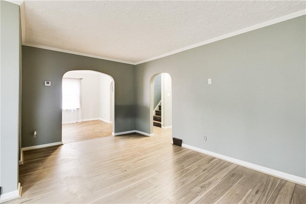 5782 North Edinburg Road Edinburg, PA 16116 - Photo 29 of 40