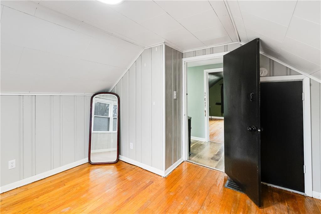 5782 North Edinburg Road Edinburg, PA 16116 - Photo 33 of 40