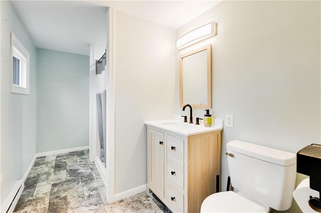 5782 North Edinburg Road Edinburg, PA 16116 - Photo 34 of 40