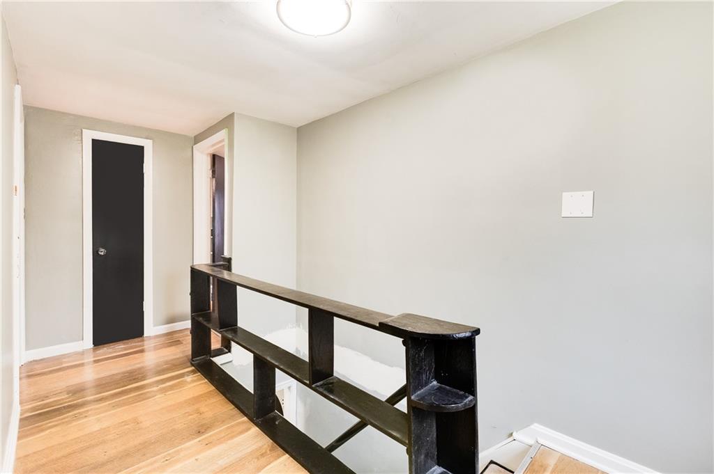 5782 North Edinburg Road Edinburg, PA 16116 - Photo 36 of 40