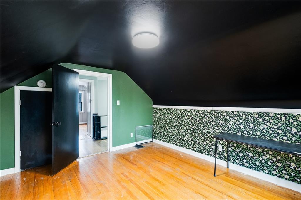 5782 North Edinburg Road Edinburg, PA 16116 - Photo 37 of 40