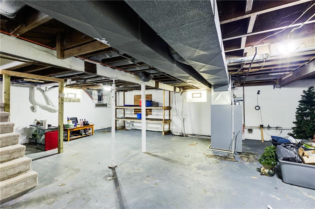 5782 North Edinburg Road Edinburg, PA 16116 - Photo 40 of 40