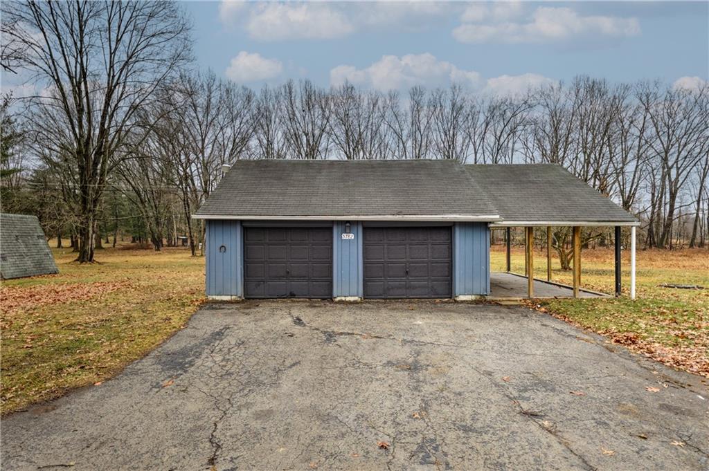 5782 North Edinburg Road Edinburg, PA 16116 - Photo 8 of 40