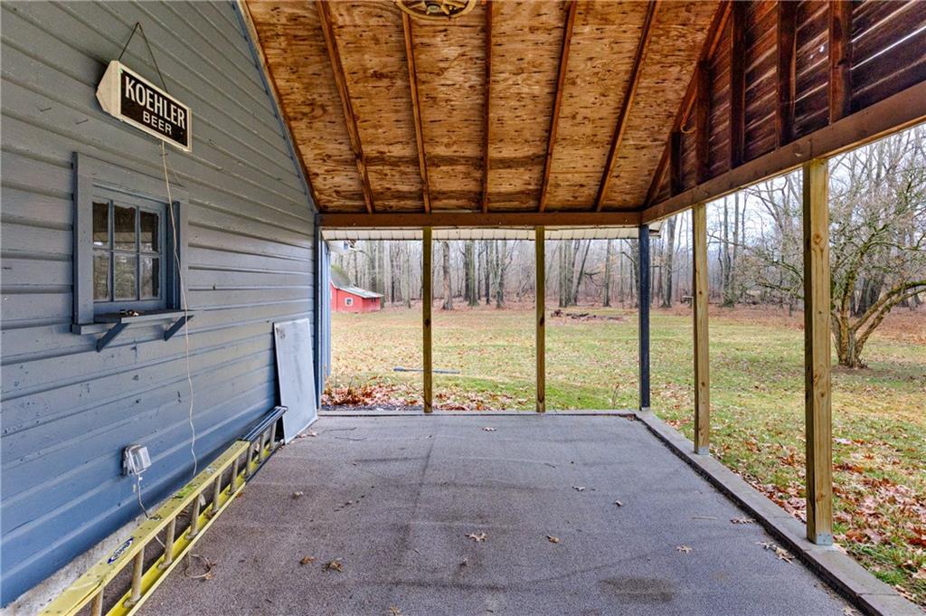 5782 North Edinburg Road Edinburg, PA 16116 - Photo 9 of 40