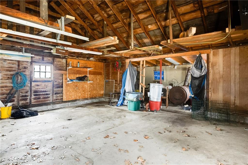 5782 North Edinburg Road Edinburg, PA 16116 - Photo 10 of 40