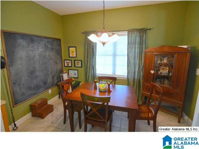 100 Thoroughbred Lane Alabaster, AL 35007 - Photo 12 of 32