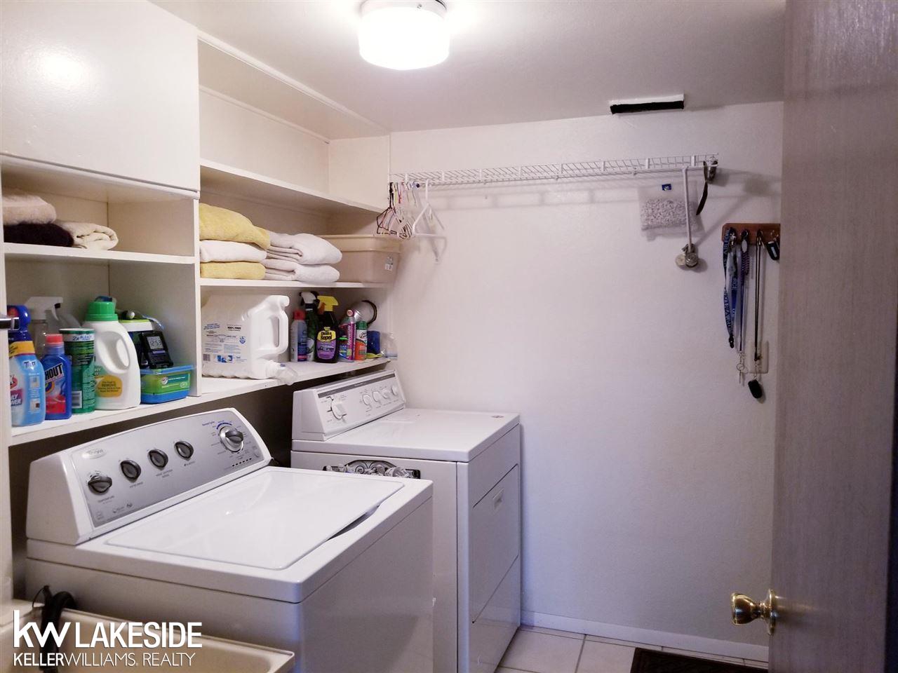 47416 Royal Road Macomb, MI 48044 - Photo 19 of 22 Gallery Image 19