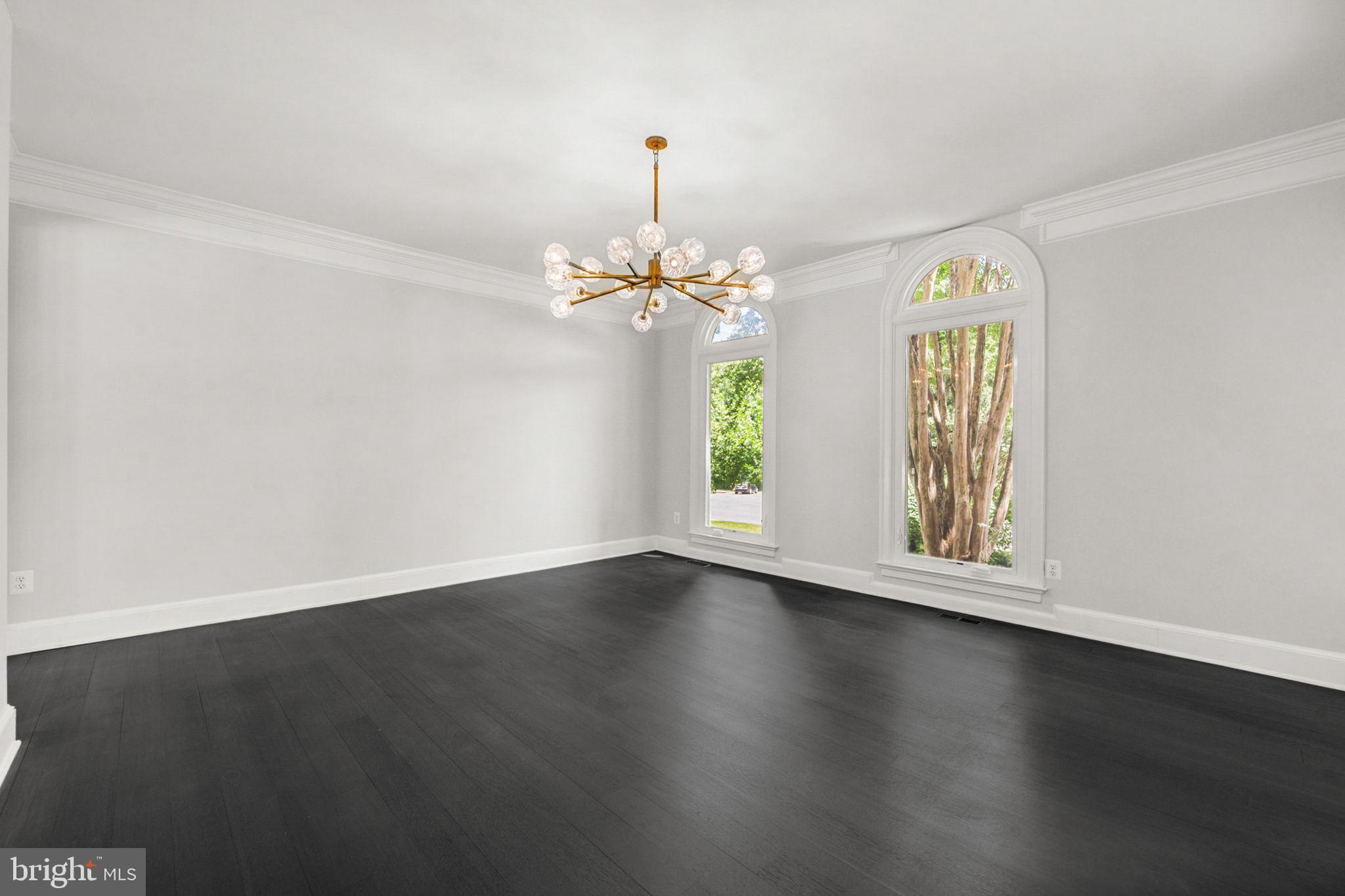 1256 New Bedford Lane Reston, VA 20194 - Photo 53 of 128