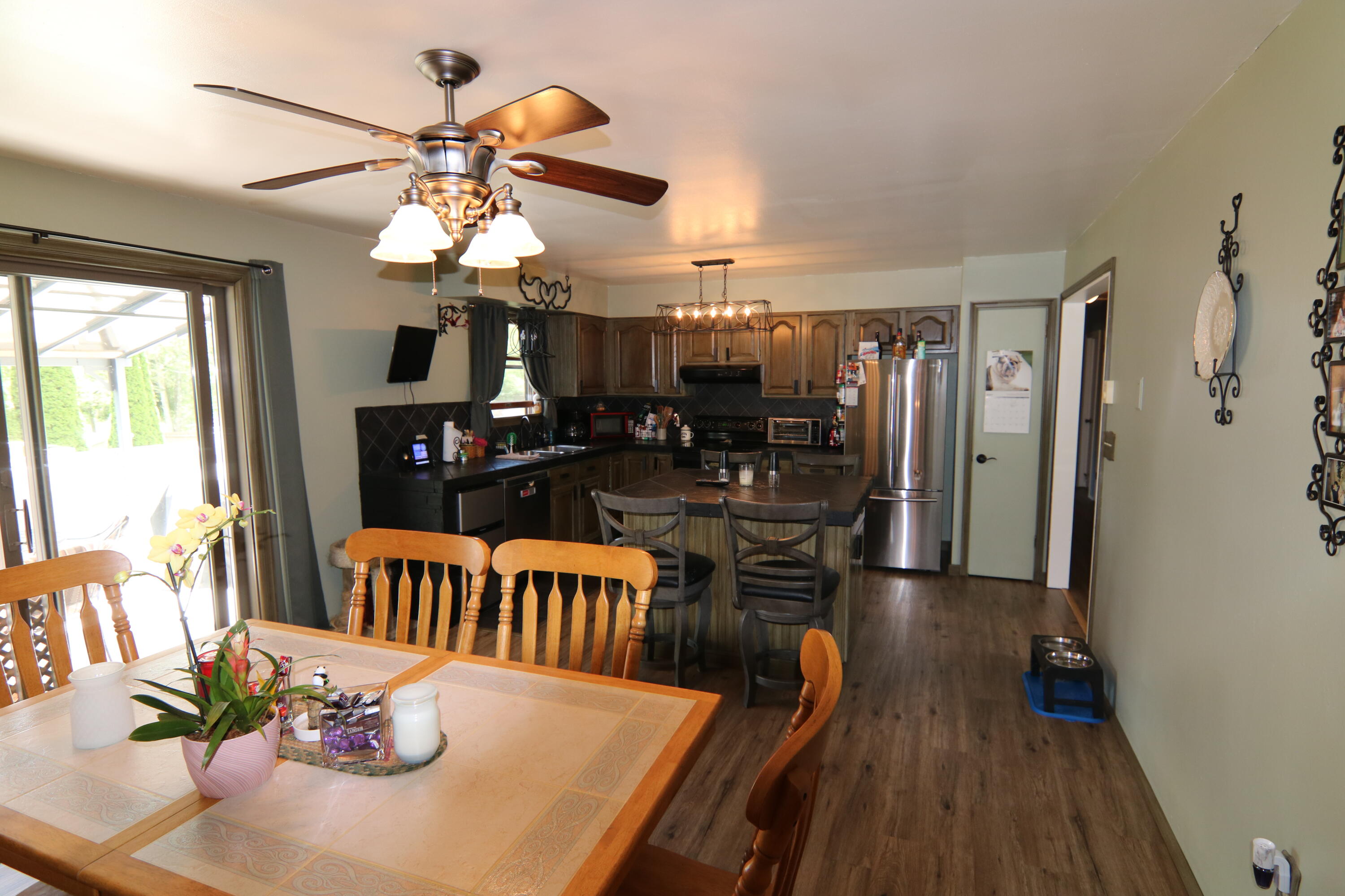 431 Sabol Road Stroudsburg, PA 18360 - Photo 13 of 25 IMG_6637