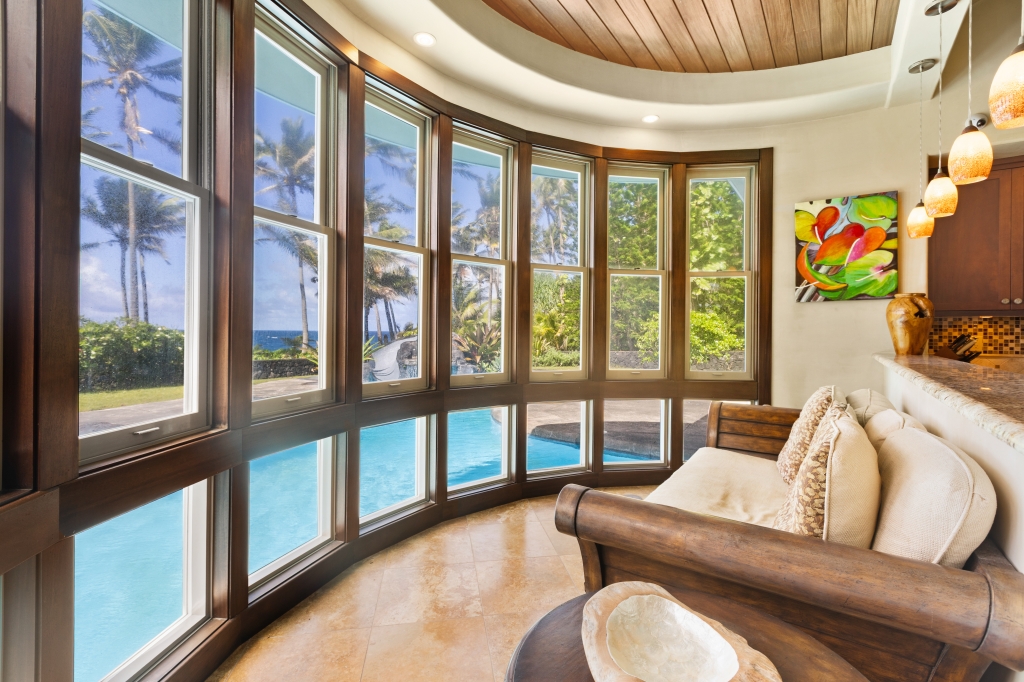 15-2665 Government Beach Road Pahoa, HI 96778 - Photo 10 of 30