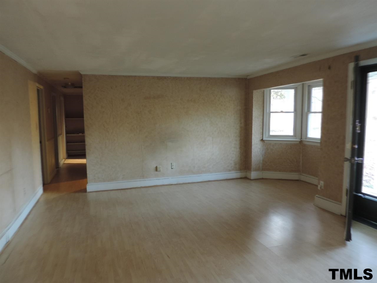 6020 Neuse Street Raleigh, NC 27610 - Photo 2 of 25
