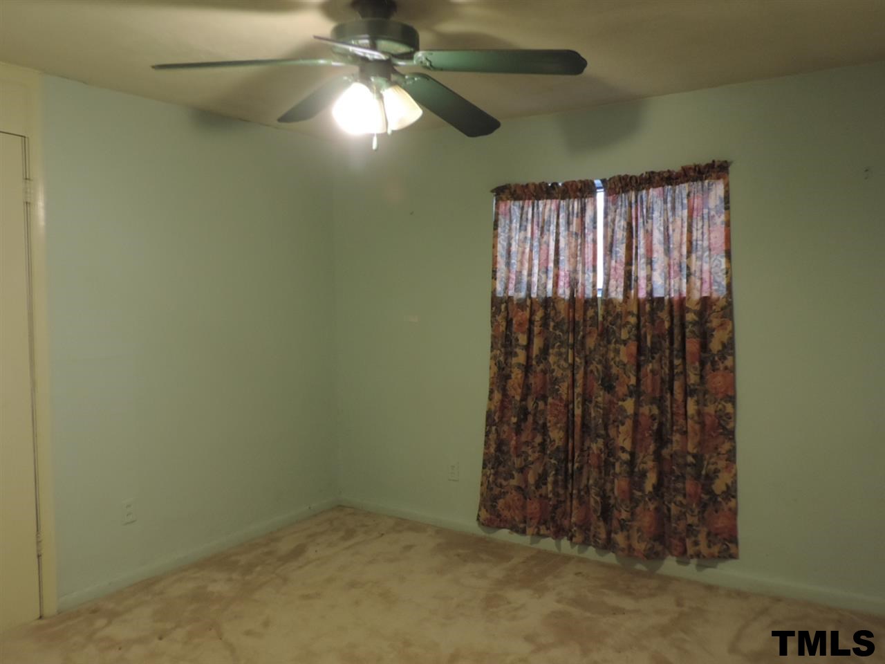 6020 Neuse Street Raleigh, NC 27610 - Photo 12 of 25