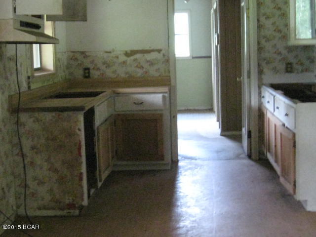 19340 Proenza Road, Unit 1 Fountain, FL 32438 - Photo 3 of 6 Gallery Image 3