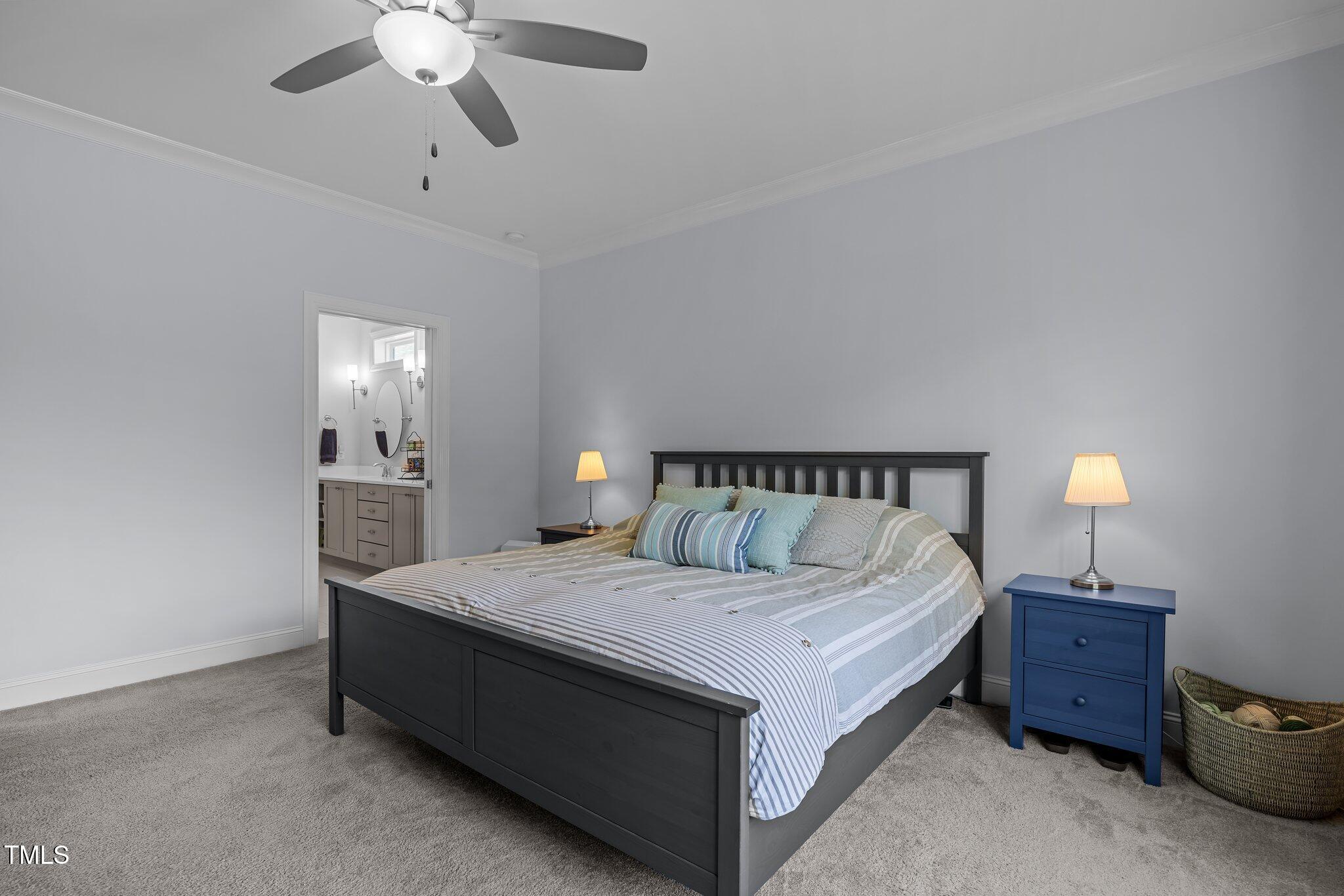 192 Logbridge Road Chapel Hill, NC 27516 - Photo 23 of 63 38-web-or-mls-5Z8A7985