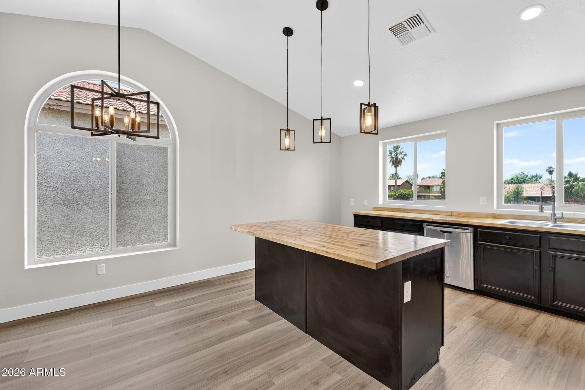 1417 East Mineral Road Gilbert, AZ 85234 - Photo 18 of 59