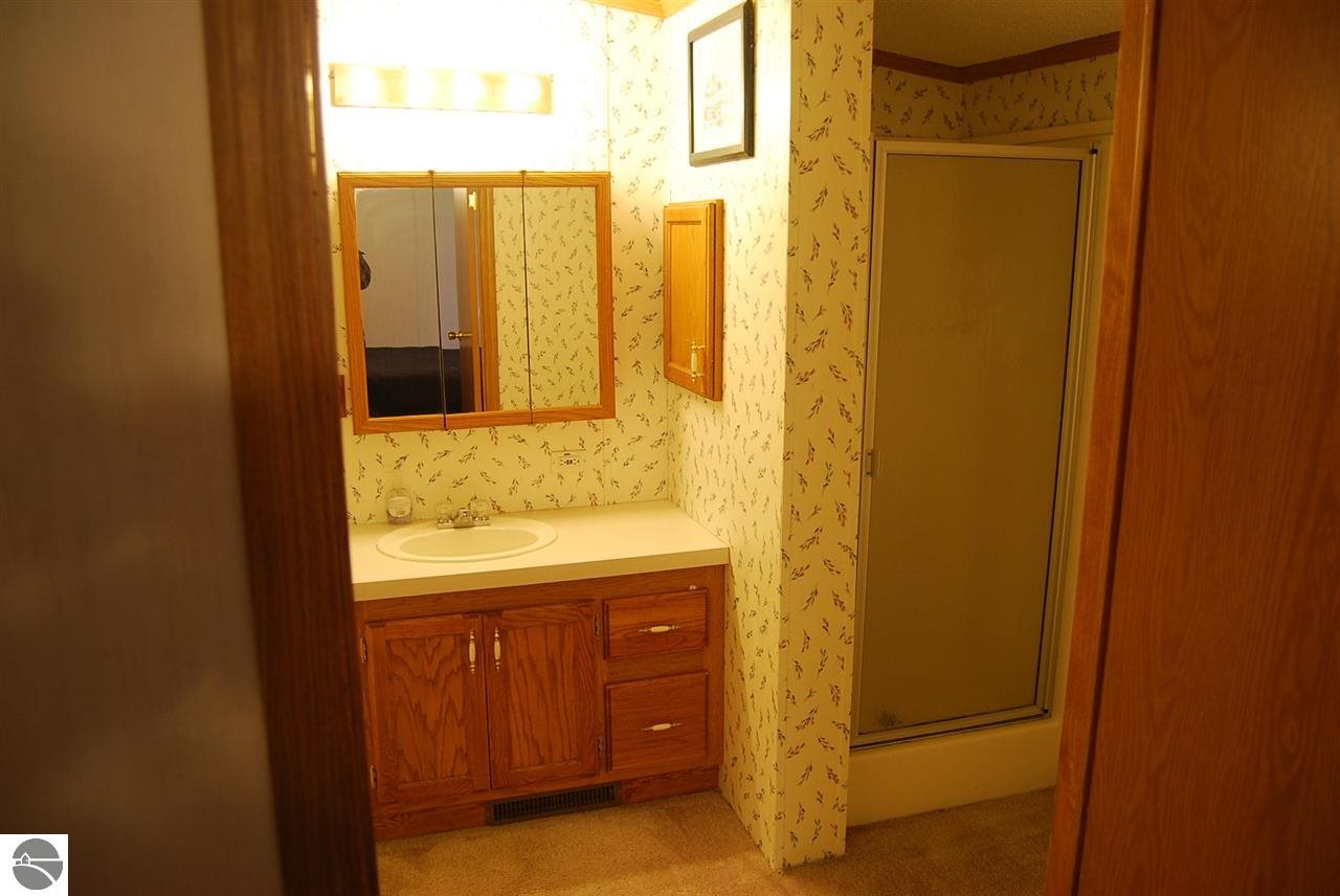 4087 West 4 Road Buckley, MI 49620 - Photo 43 of 53 1776868-42.JPG
