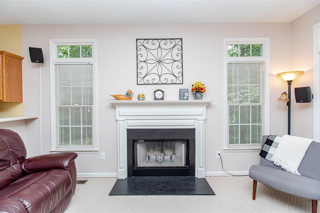 3524 Ribcowski Court Raleigh, NC 27616 - Photo 14 of 28 Photo 14
