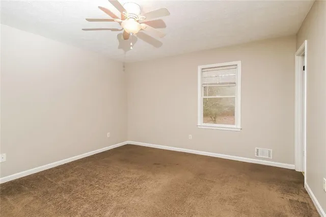 $250,000 | 4636 Hamlet Walk Southeast, Conyers, GA 30094