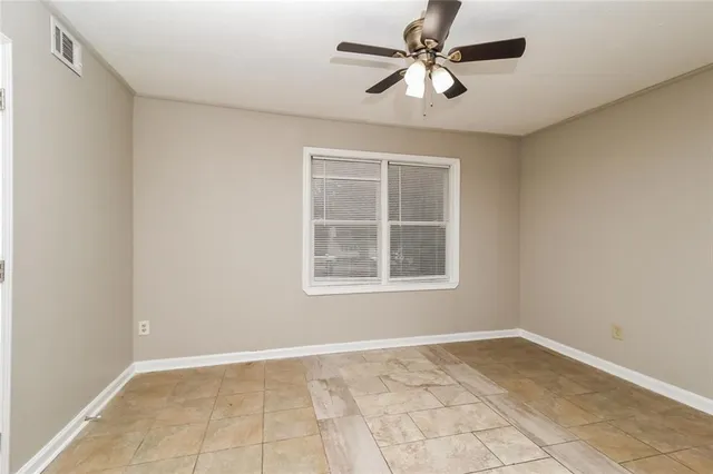 $250,000 | 4636 Hamlet Walk Southeast, Conyers, GA 30094