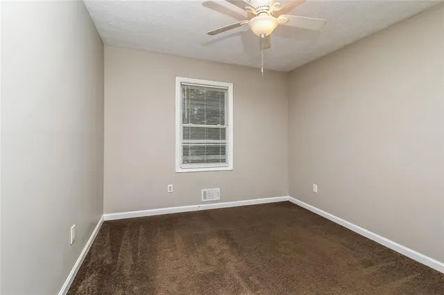 $250,000 | 4636 Hamlet Walk Southeast, Conyers, GA 30094