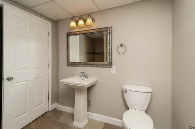 $250,000 | 4636 Hamlet Walk Southeast, Conyers, GA 30094