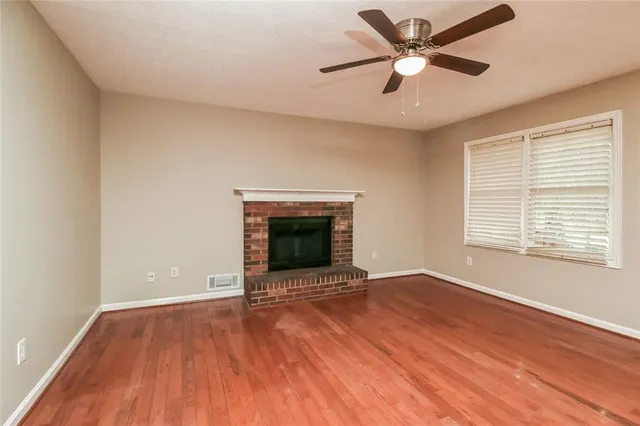 $250,000 | 4636 Hamlet Walk Southeast, Conyers, GA 30094