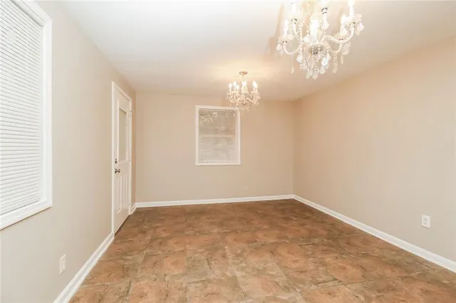 $250,000 | 4636 Hamlet Walk Southeast, Conyers, GA 30094