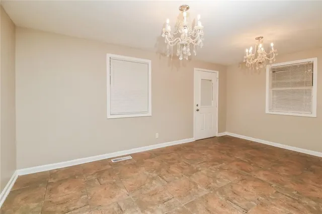 $250,000 | 4636 Hamlet Walk Southeast, Conyers, GA 30094