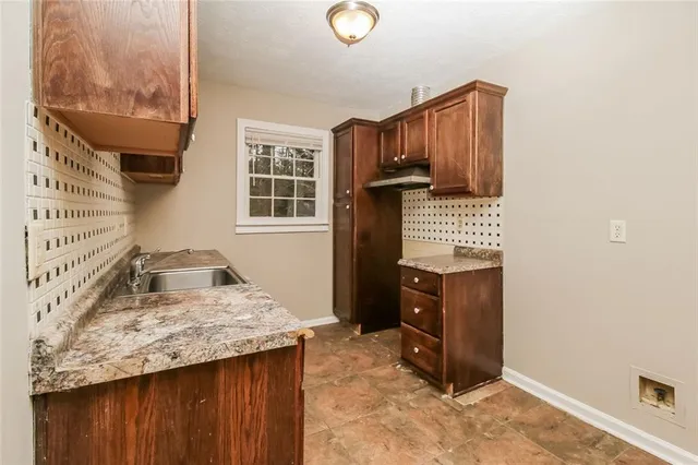 $250,000 | 4636 Hamlet Walk Southeast, Conyers, GA 30094