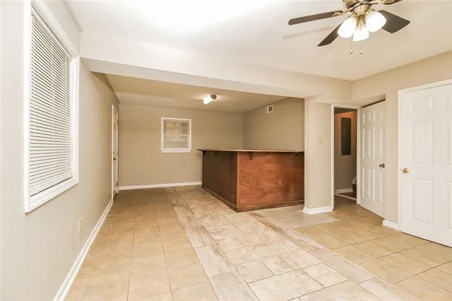 $250,000 | 4636 Hamlet Walk Southeast, Conyers, GA 30094